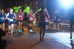 BIB: 
                            <button type="button" onclick="openModal(18280738)" class="btn btn-primary btn-sm float-right btn-popup" data-toggle="modal" data-target=".modal-high-quality">
                        <i class="fas fa-shopping-cart"></i> Add to Cart
                    </button>
                                            <button type="button" onclick="isThisMe(18280738, true)" class="btn btn-success btn-sm float-right btn-popup btn-isme hidden" data-toggle="tooltip" data-placement="bottom" title="นี่คือรูปของคุณใช่ไหม คลิกที่นี่เพื่อเอาเข้าอัลบั้ม">
                        <i class="fas fa-plus"></i> Add to album
                    </button>
                    <button type="button" onclick="isThisMe(18280738, false)" class="btn btn-warning btn-sm float-right btn-popup btn-isnotme hidden">
                        <i class="fas fa-ban"></i> Remove from album
                    </button>